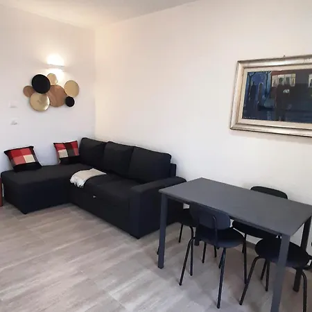 Peter's Pescara