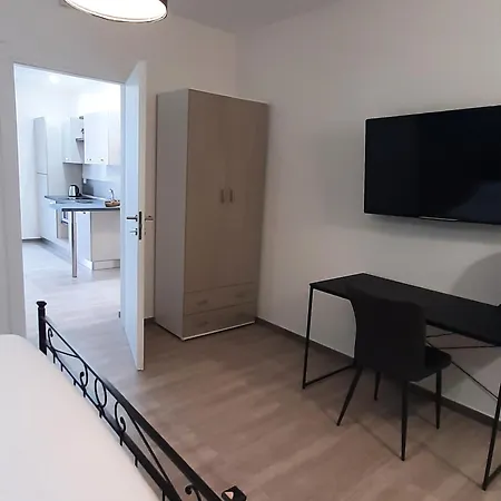 Peter's * Pescara
