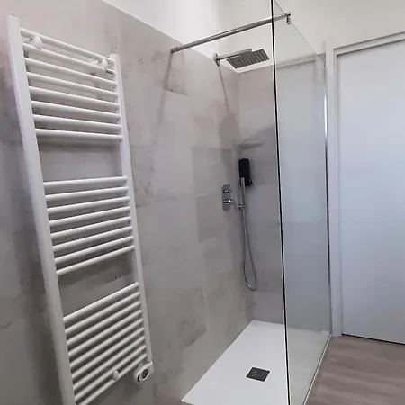 Peter's Ferienhaus *