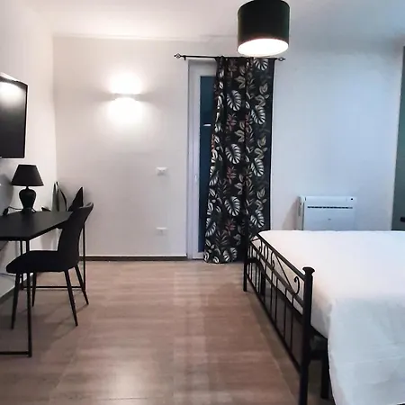 Peter's * Pescara