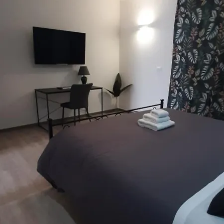 Peter's Pescara