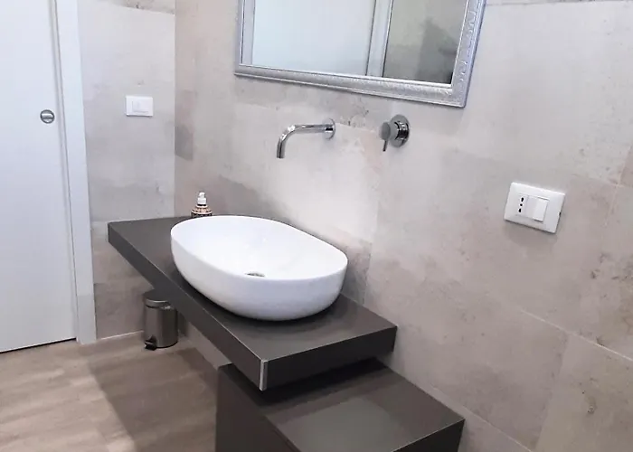 Peter's Πεσκάρα