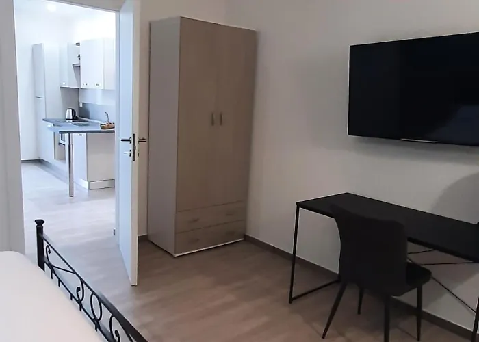 Peter's * Πεσκάρα