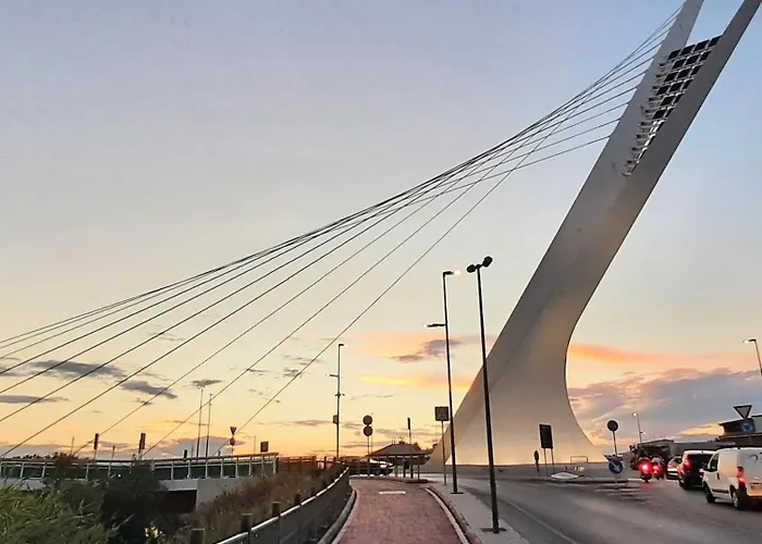 Σπίτι διακοπών Peter's