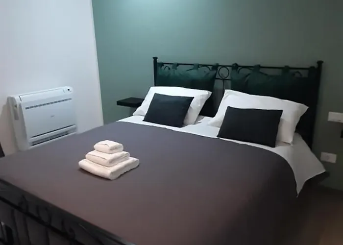 Σπίτι διακοπών Peter's